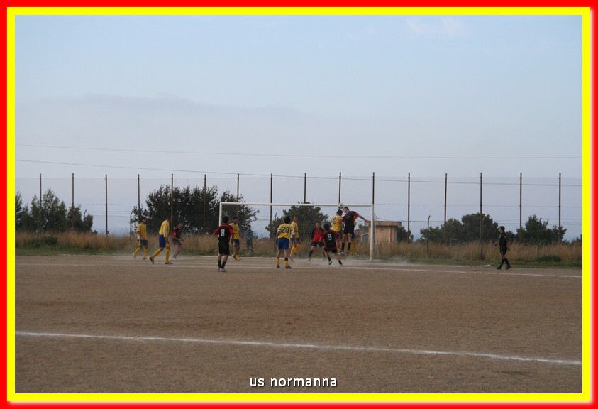 fnl 057_tn.jpg